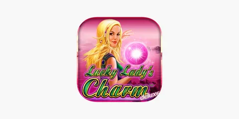 Баккара императора